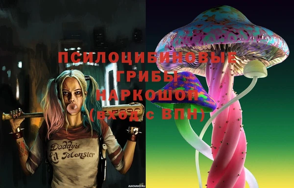 COCAINE Богородск