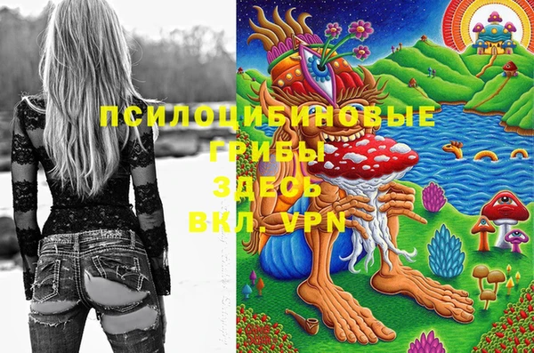 кокаин премиум Богданович
